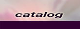 catalog