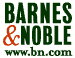 Barnes and Noble.com