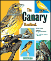 Canary Handbook